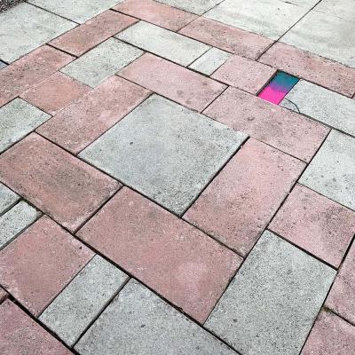 Patio Clean